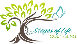 Stages of Life Counseling | Torrance, CA